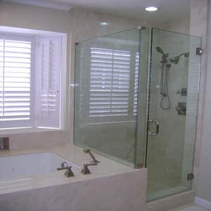 Photos by Infinity Builders - Phoenix Remodeling & Construction #1