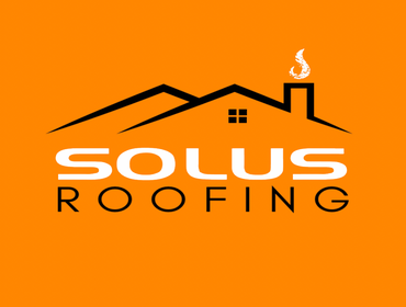 Photos by Solus Roofing #1 As a father-daughter duo, we started Solus Roofing with a clear mission: to raise the standard in roofing excellence, servin