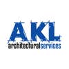 Akl Architectural Services logo