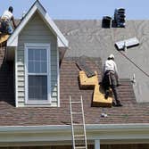 Photos by Dave's Discount Roofing #1