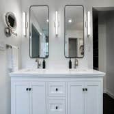 Jmg Contracting LLC