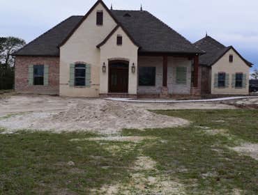 Photos by Stout Homebuilders LLC #1