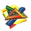 Smith Mechanical Construction logo
