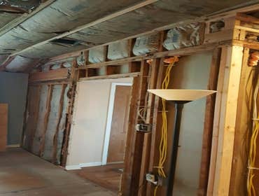 Photos from Mingoia Home Improvements