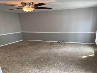 Photos by Prize Construction LLC #1
