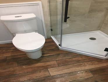 Photos by Eric Curry Construction LLC #1
