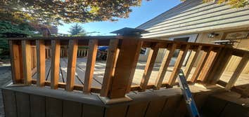 Photos by Sky Pro Remodeling Inc #2 Full renovation and remodeling