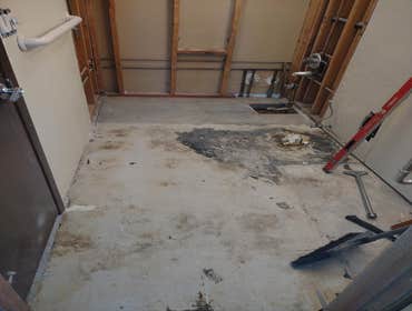Photos by Flooring & Home Solutions LLC #8
