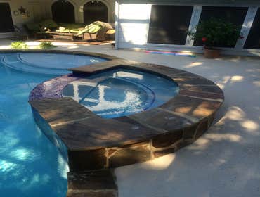 Photos by Lakeshoeres Pools #1