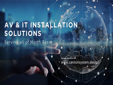 Photos by Cannon System Design #1