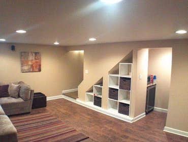 Photos by Premiere Builders of Chicago, LLC #1