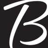Barenz Builders, Inc logo