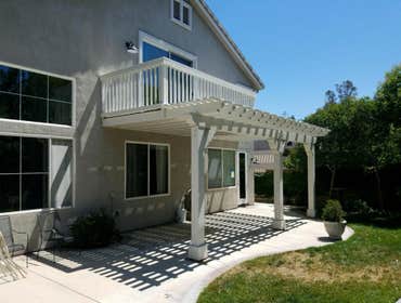 Photos by T M E Construction Inc #1