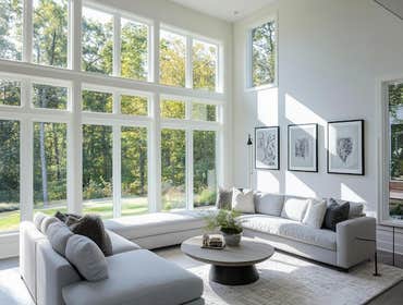 Photos by Absolute Home Solutions Inc #1
