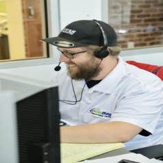 Sameday Heating & Air, plumbing, and Electrical