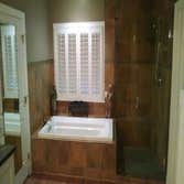 Photos by H. F. Bulifant & Sons, Inc #1