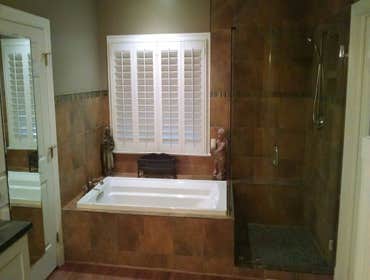 Photos by H. F. Bulifant & Sons, Inc #1