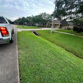 Jake 4 Landscaping LLC