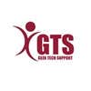 Geek Tech Support Services, LLC logo