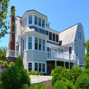 Photos by Rick Roy Construction LLC #1