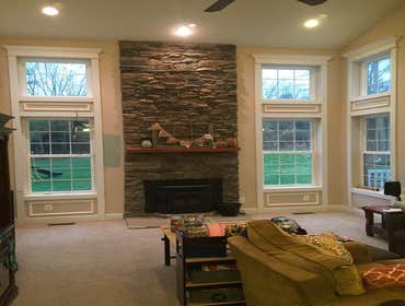 Photos from Keating Carpentry LLC