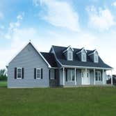 Photos by Davis and Wagner Inc D/B/A Brookside Homes #1