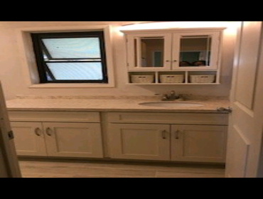 Photos from Maika'i Construction LLC