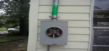 Photos from H&H Nunn Electric