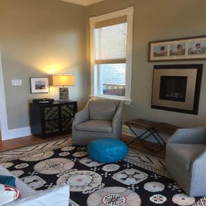 Photos from Concierge Home Solutions