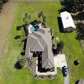 Photos by Thomas Roofing of Central Florida #1