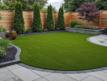 Photos by Kreative Gardens LLC #1