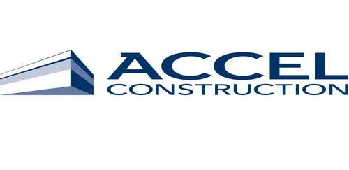 Photos by Accel Construction #1