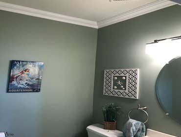 Photos