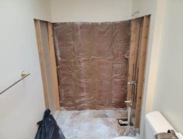 Photos by 7 Strong Handyman Services LLC #2