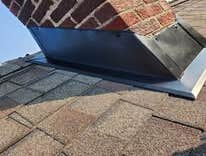 Photos by Michigan Exterior Pros #1