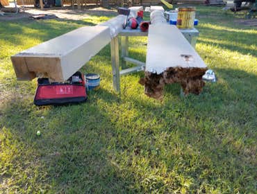 Photos from Ruiz's Repairs LLC