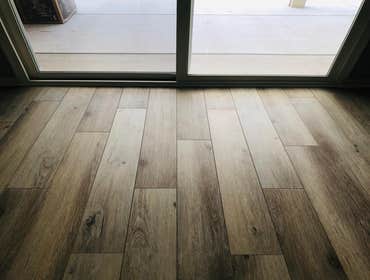 Photos by HJR Flooring #1