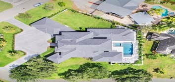Re-roofit