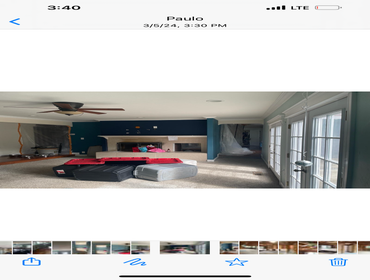 Photos by Mosso Dumpster Rental & Demolition LLC #1
