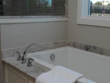 Photo(s) from Wilson McLain Plumbing