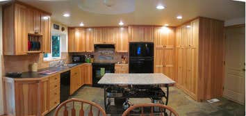 Phil Sonne Custom Home Improvements