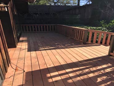 Photos by Giovacchini Construction Inc #1