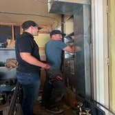 Photos by Lockes Air Conditioning #1