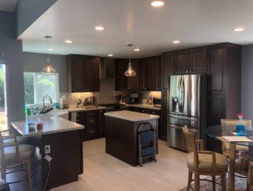 Photos by Mastercraft Home Improvement Inc #1