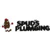 Spud's Plumbing logo