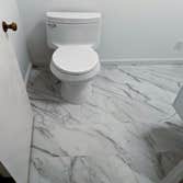 Criterion Plumbers Inc