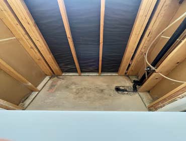 Photos by State 48 Drain Service LLC #1