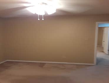 Photos by Dc Painters and More #1