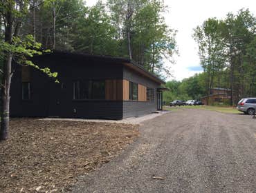 Royal River Home + Studio