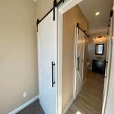 Interiors
